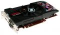  ATI PowerColor Radeon HD 6850 1024Mb